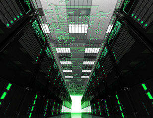 公共云测试服务平台